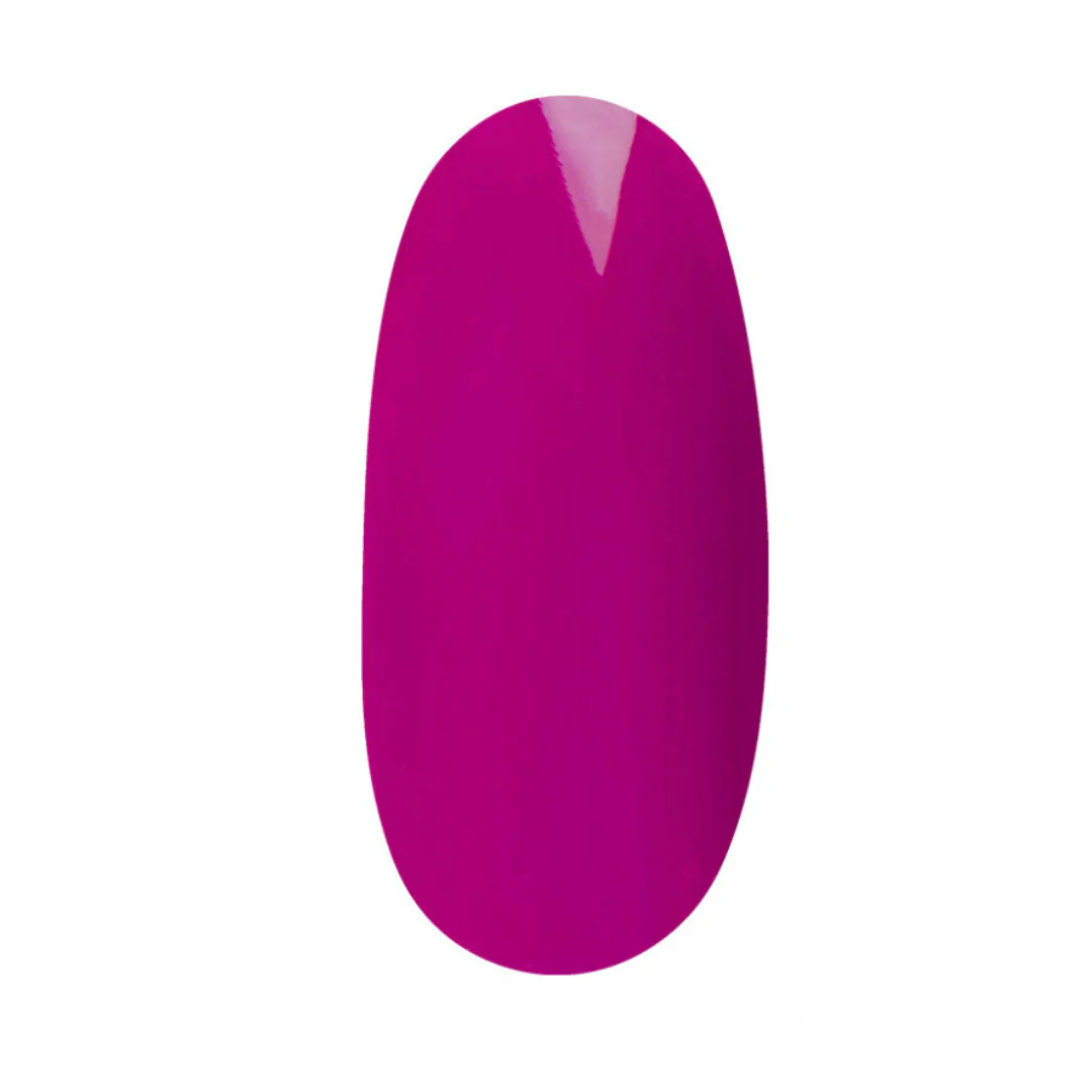 Gel Polish neoon geellakk 1056 (12ml)