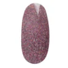 Gel Polish geellakk Disco, DSC-22 (12ml)
