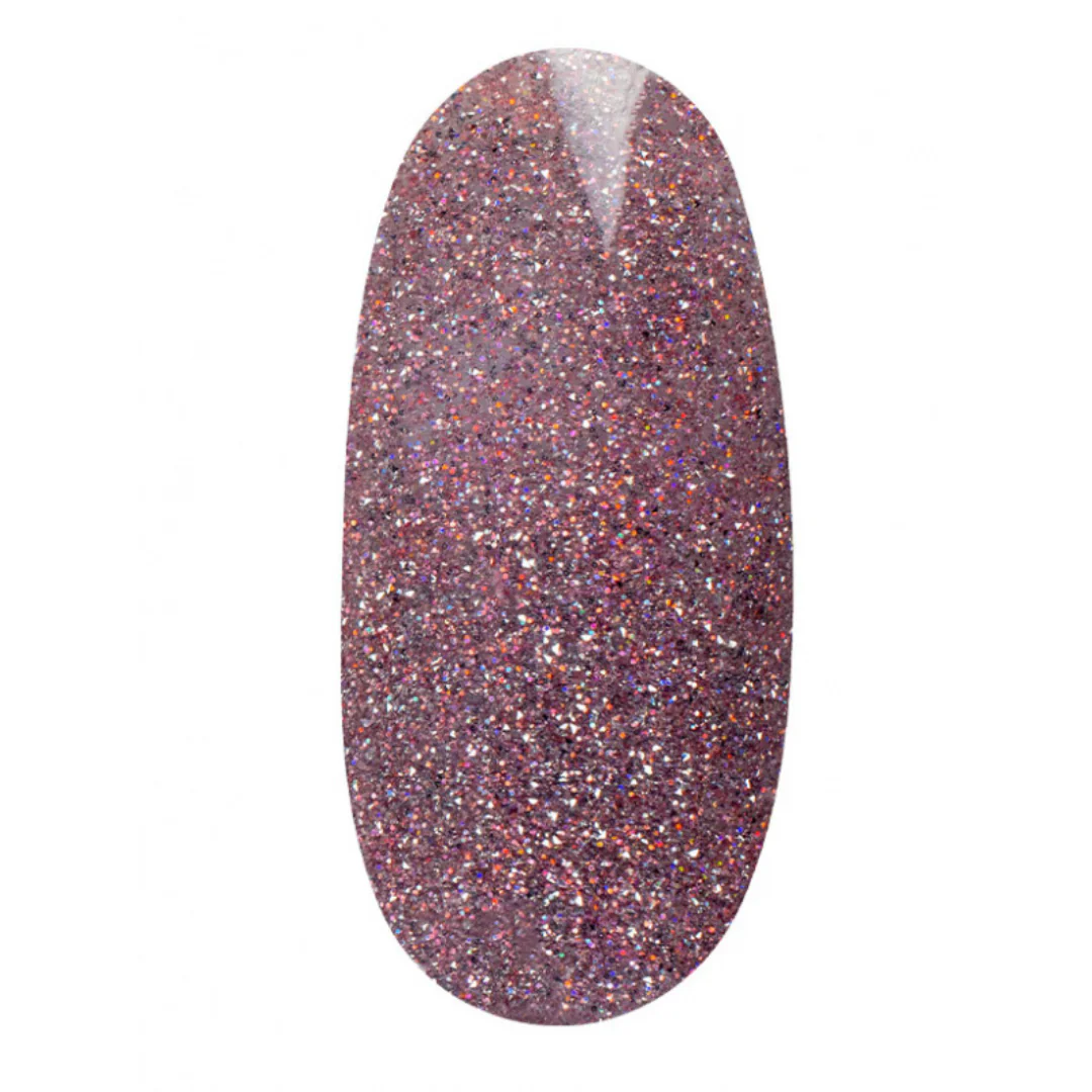 Gel Polish geellakk Disco, DSC-22 (12ml)