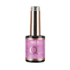 Quick Builder Cover Base (15 ml) baasgeel