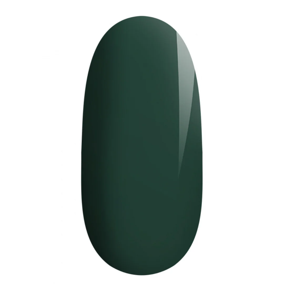 Quick Gel Polish geellakk 560Q (12ml)