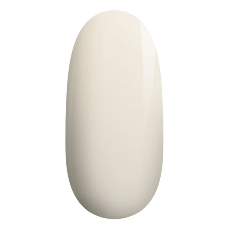 Quick Builder Cover Base (15 ml) baasgeel - Image 3