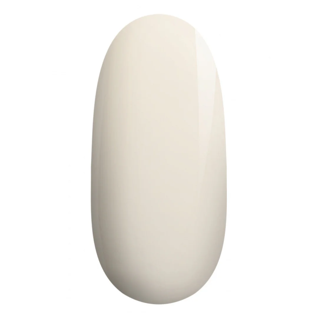 Quick Builder Cover Base (15ml) baasgeel - Image 3