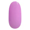Quick Builder Cover Base (15 ml) baasgeel - Image 5