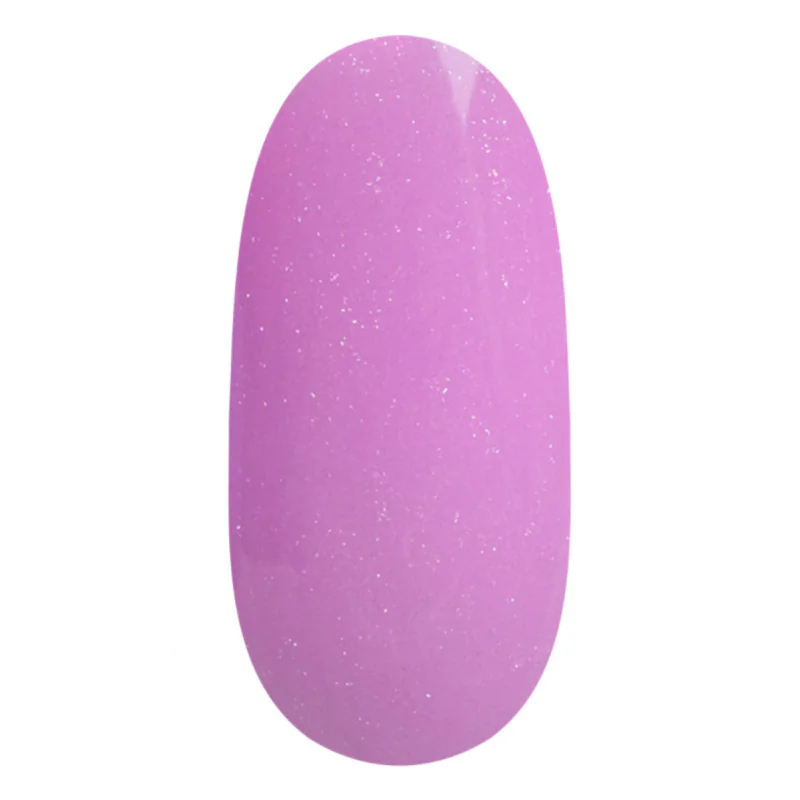 Quick Builder Cover Base (15 ml) baasgeel - Image 5