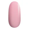 Quick Builder Cover Base (15 ml) baasgeel - Image 2