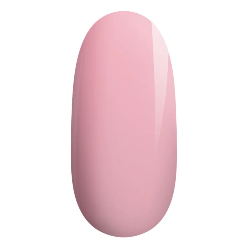 Quick Builder Cover Base (15 ml) baasgeel - Image 2
