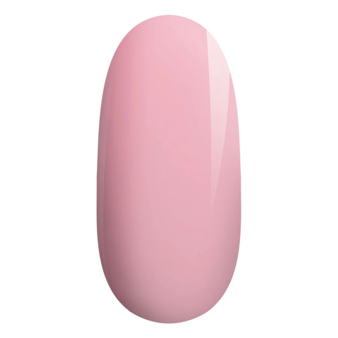Quick Builder Cover Base (15ml) baasgeel - Image 2