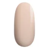 Quick Builder Cover Base (15 ml) baasgeel - Image 4