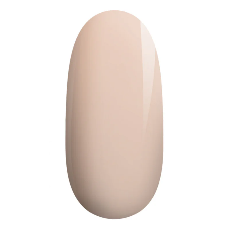 Quick Builder Cover Base (15 ml) baasgeel - Image 4