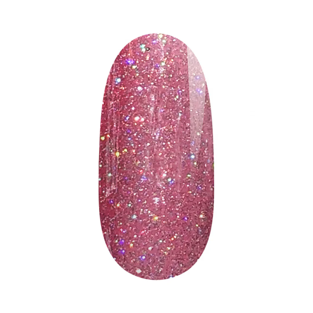 Gel Polish geellakk Rainbow, RBW-03 (12ml)