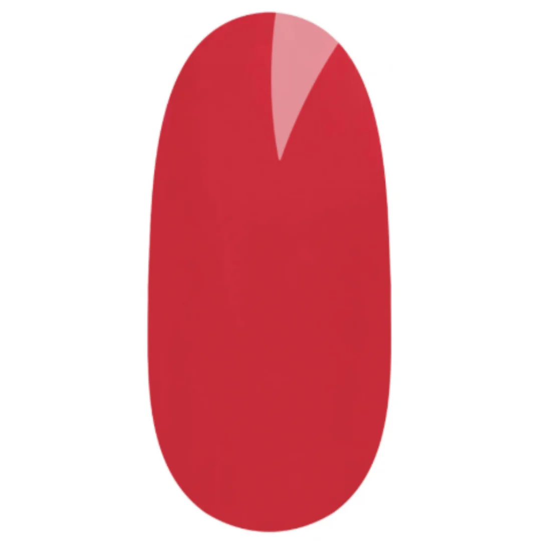 One step geellakk GelX (12 ml), 3:1, aluslakk, geellakk, pealislakk - Image 3