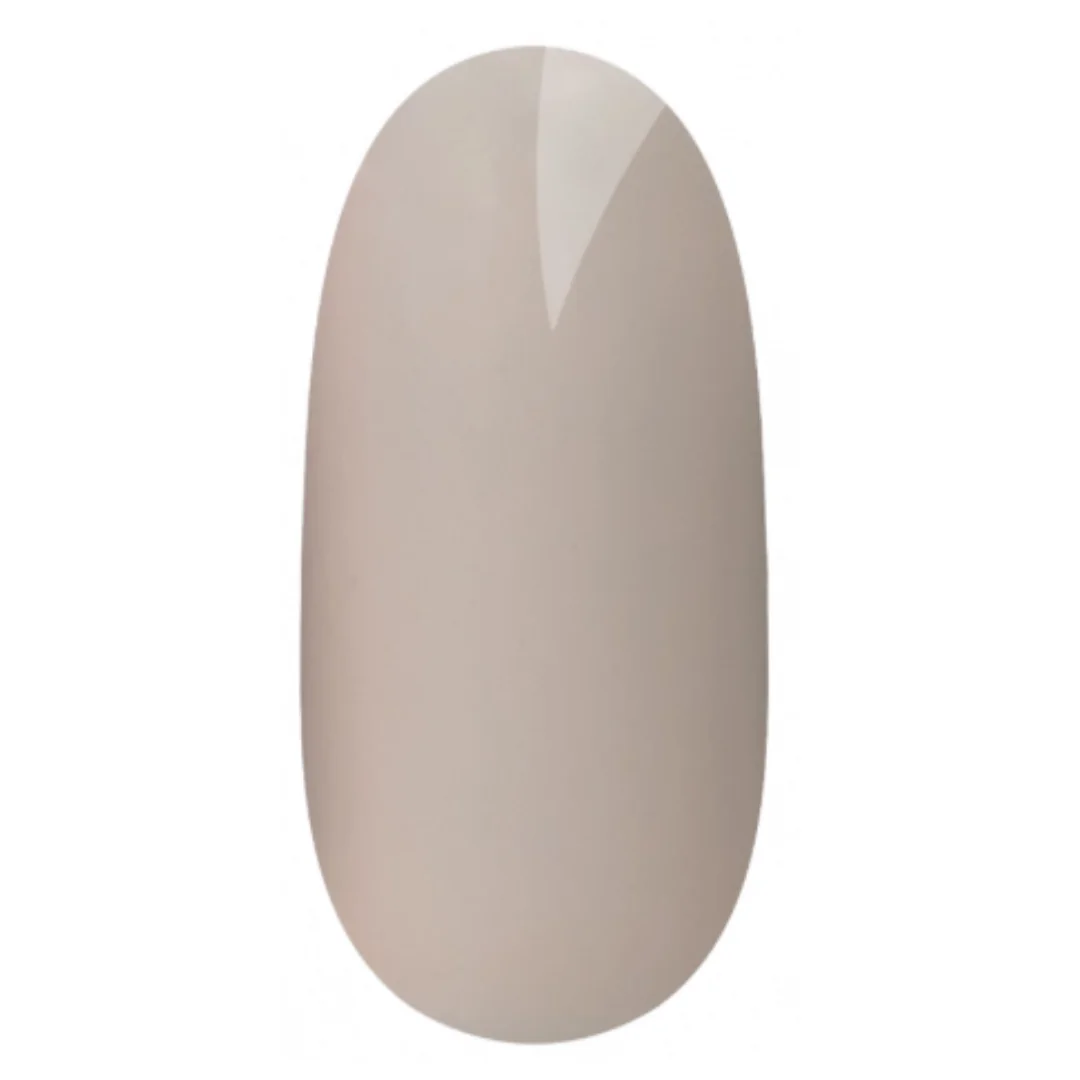 One step geellakk GelX (12 ml), 3:1, aluslakk, geellakk, pealislakk - Image 2