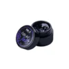 Color Gel paste, disainpasta peenikeste joonte tegemiseks