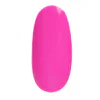 Gel Polish neoon geellakk 1053 (12ml)