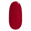 Quick Gel Polish geellakk 701Q (12ml)