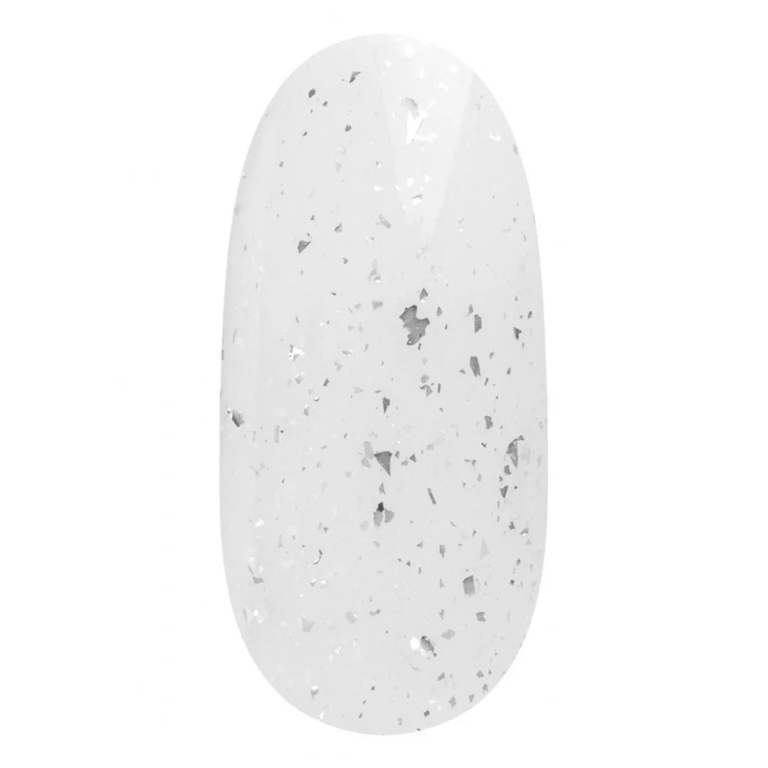 Quick Gel Polish geellakk 808Q (12ml)