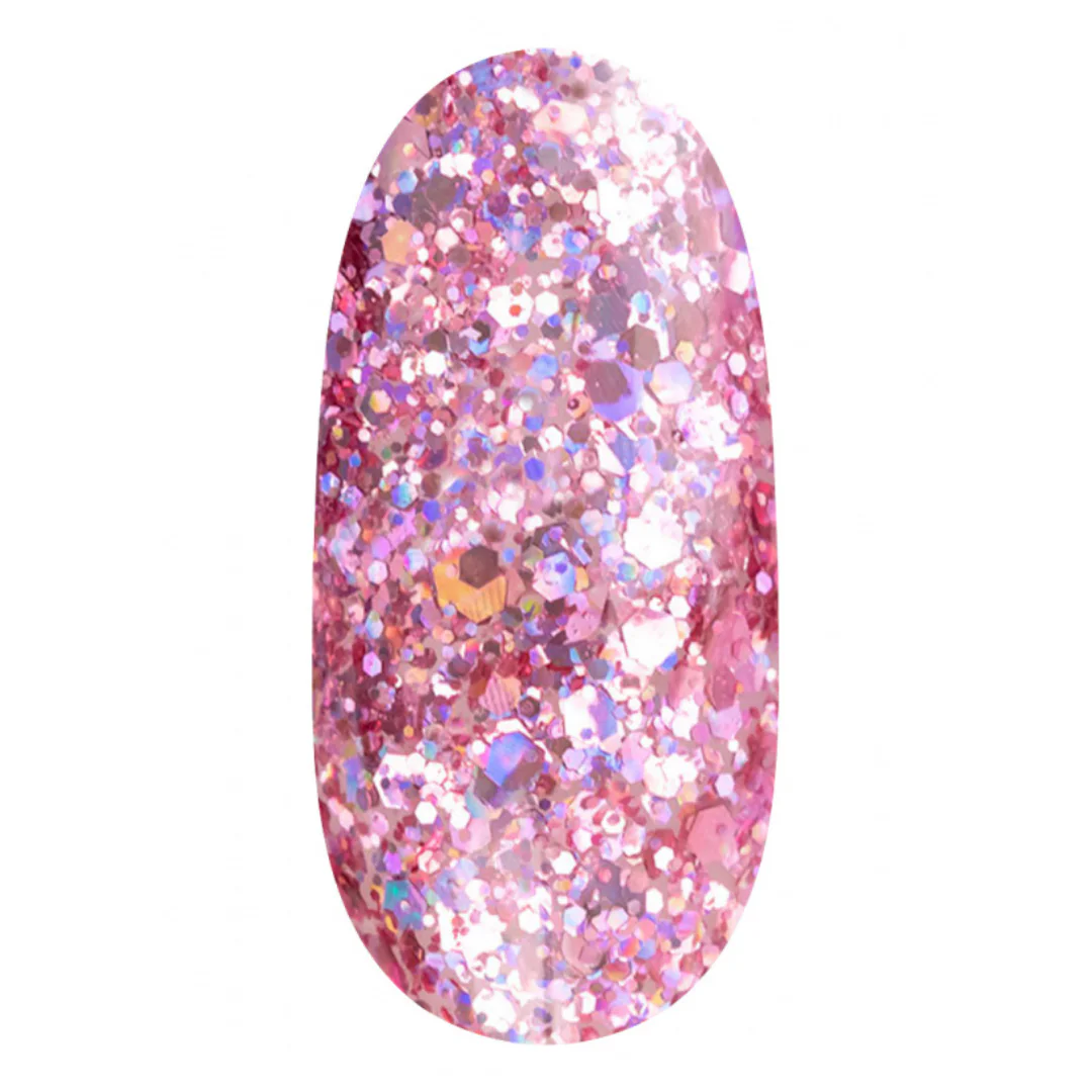 Gel Polish geellakk Galaxy XG03 (12ml)