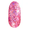 Gel Polish geellakk Galaxy, XG04 (12ml)