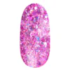 Gel Polish geellakk Galaxy XG05 (12ml)