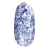 Gel Polish geellakk Galaxy, XG07 (12ml)