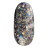 Gel Polish geellakk Galaxy XG17 (12ml)