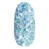 Gel Polish geellakk Galaxy XG21 (12ml)