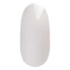 Quick Gel Polish geellakk Milky Dream (12ml)