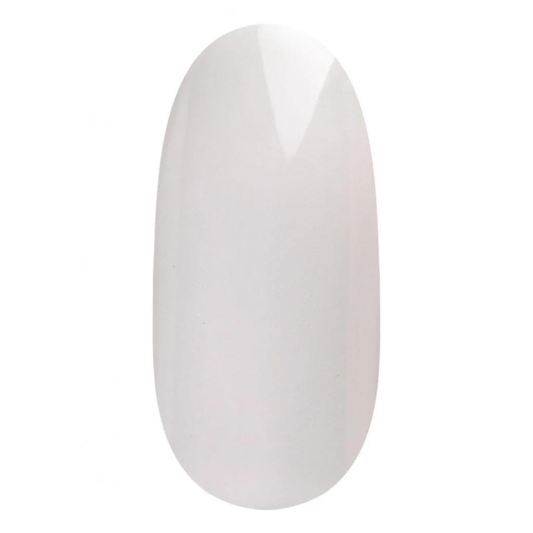 Quick Gel Polish geellakk Milky Dream (12ml)