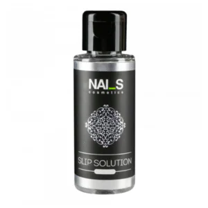 Duo Slip Solution lahus Duo Gel hübriidgeeli juurde, 50ml