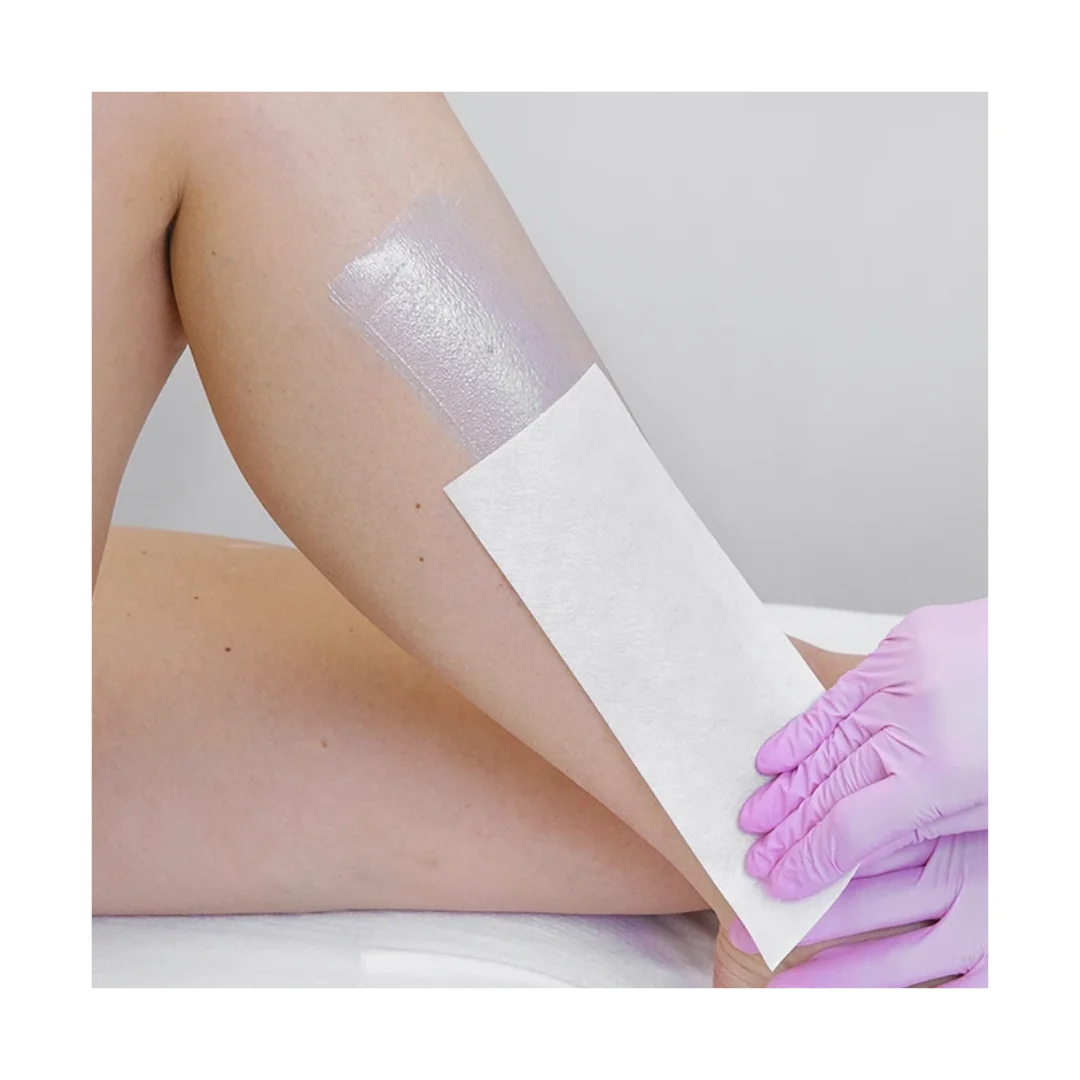 EXTRA vahatamispaber 20x7cm, 100 tk - Image 3