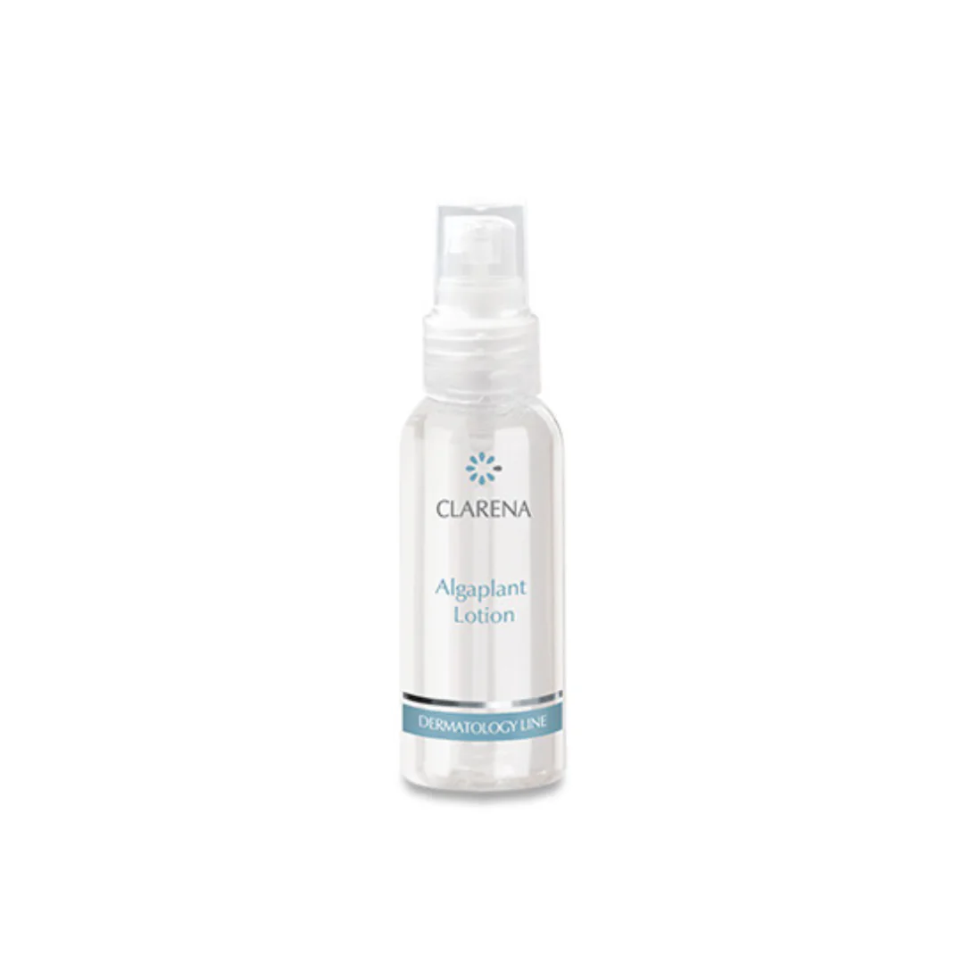 Algaplant Lotion 30ml, vetikataimede losjoon pärast kosmeetilisi protseduure