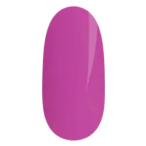 Gel Polish UV/Led geellakk, 12ml, 429Q