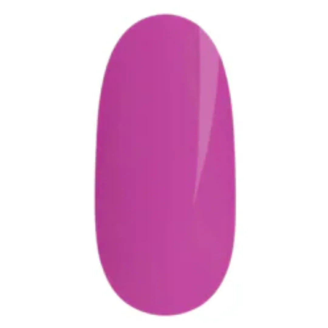 Quick Gel Polish UV/Led geellakk, 12ml, 429Q