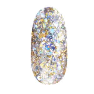 Gel Polish geellakk Galaxy XG24 (12ml)