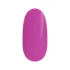 Gel Polish UV/Led geellakk, 12ml, 429Q