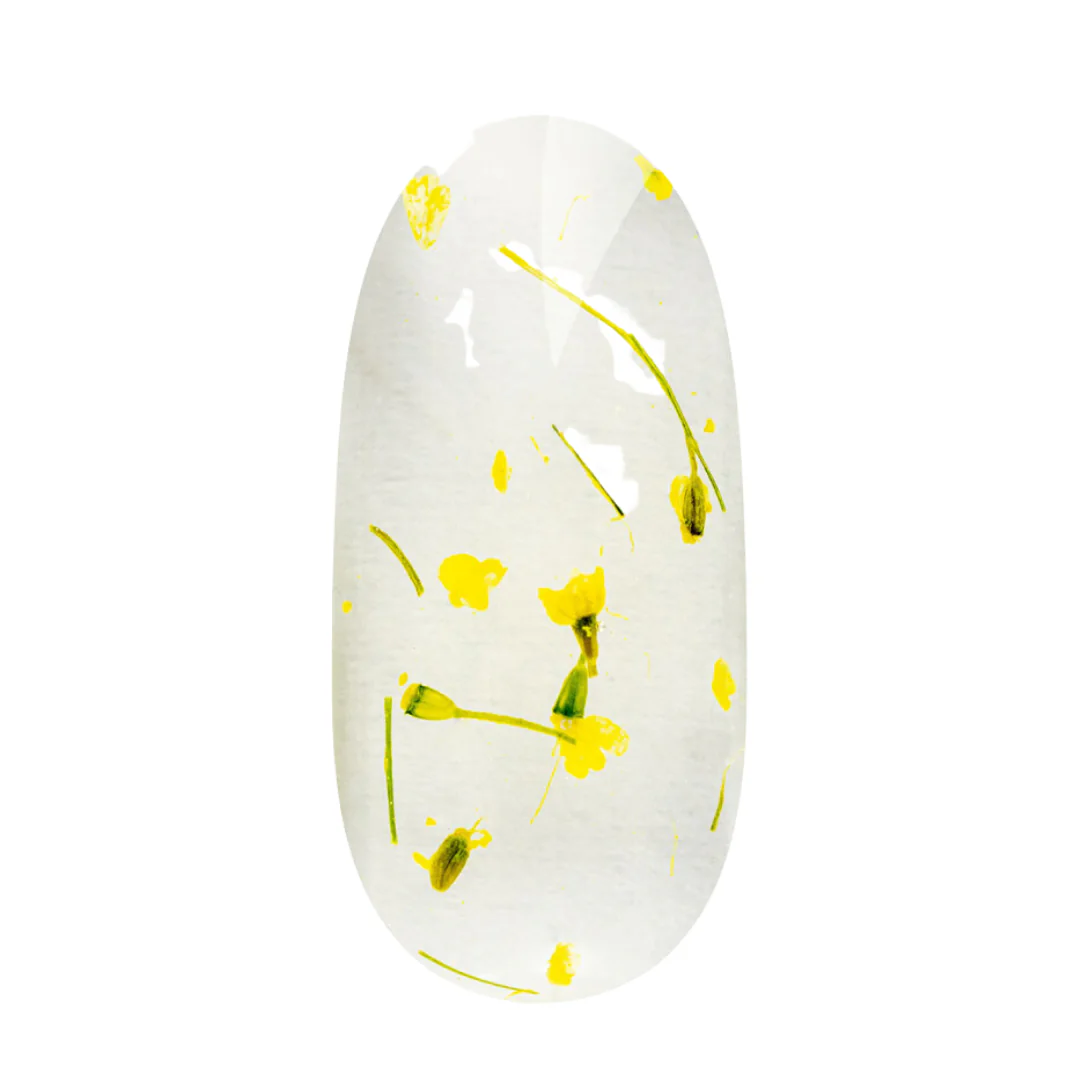 Flower Design disaingeel UV/LED, 15ml - Image 2