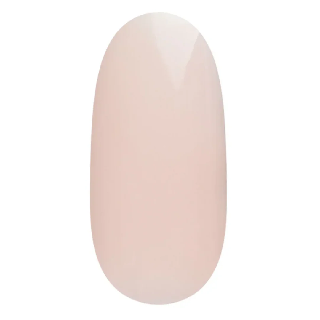 Quick Builder Nude Base UV/Led baasgeel, 15ml, vaata uusi värvitoone - Pilt 6
