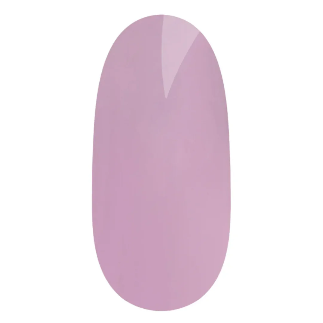 Quick Builder Nude Base UV/Led baasgeel, 15ml, vaata uusi värvitoone - Pilt 8