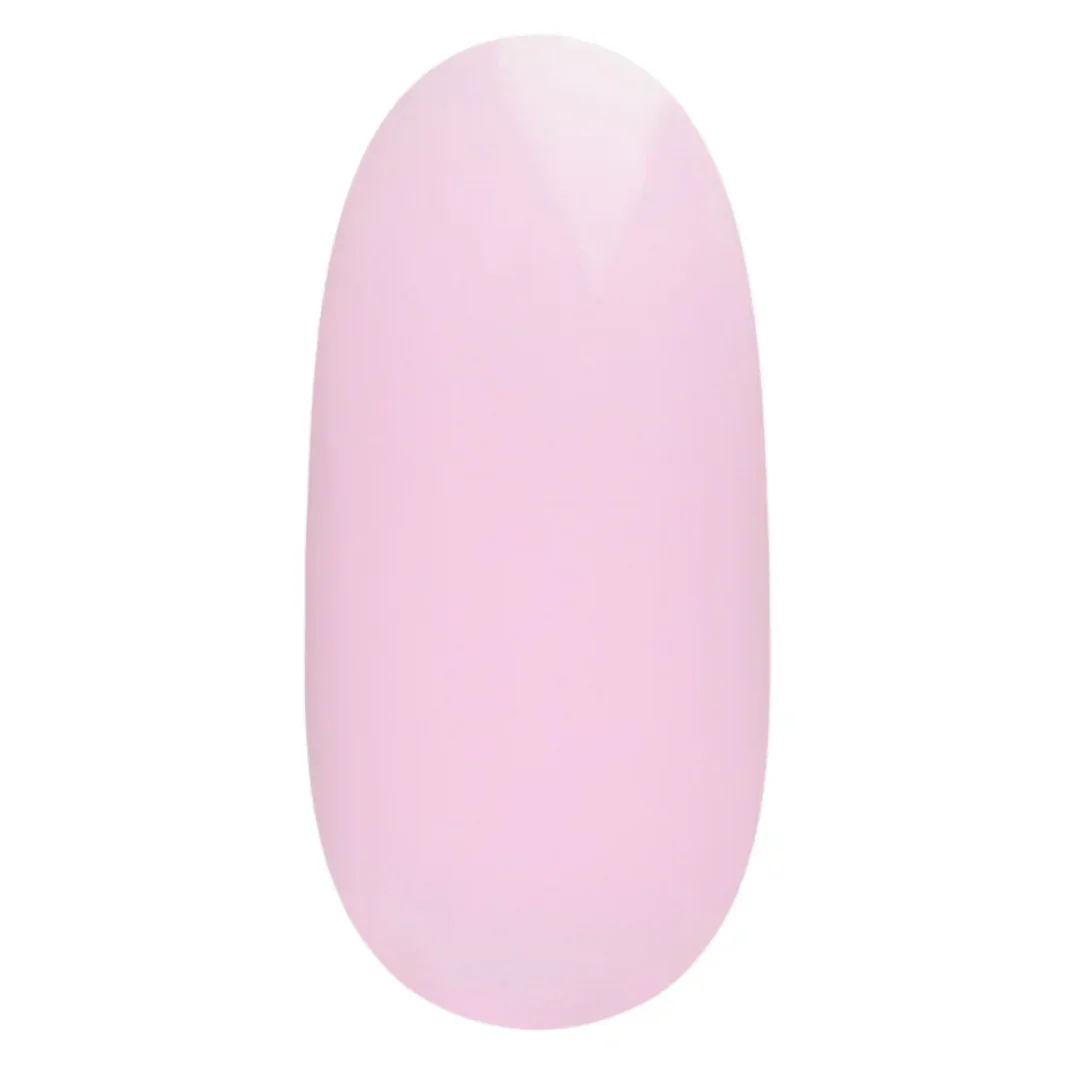 Quick Builder Nude Base UV/Led baasgeel, 15ml, vaata uusi värvitoone - Pilt 7