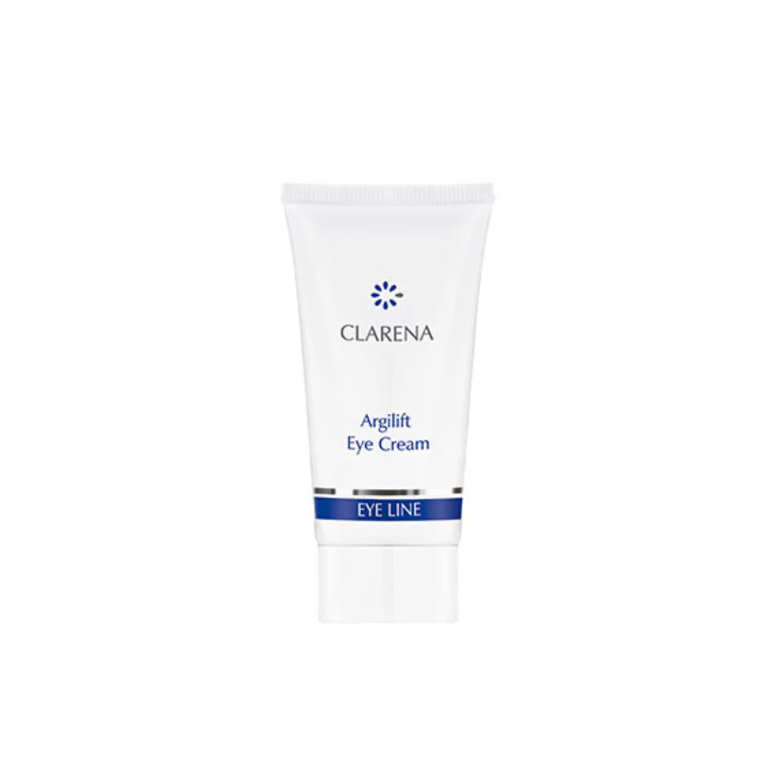 Argilift Eye Cream 30ml, silmakreem
