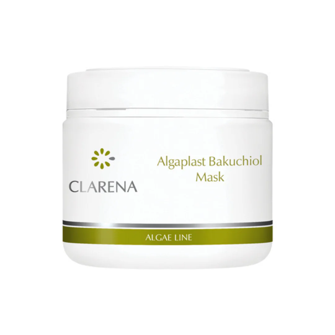 Alginaatmask bakuchioliga, 500ml