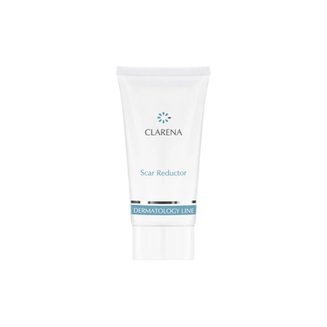 Scar Reductor armiseerum, 30ml