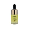 Cuticle Oil küünenahaõli (15 ml) - Image 2