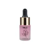 Cuticle Oil küünenahaõli (15 ml)
