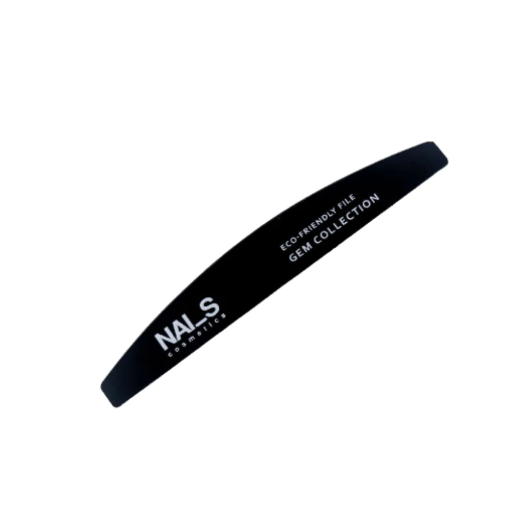 Plastikust viilialus 28mm X 180mm