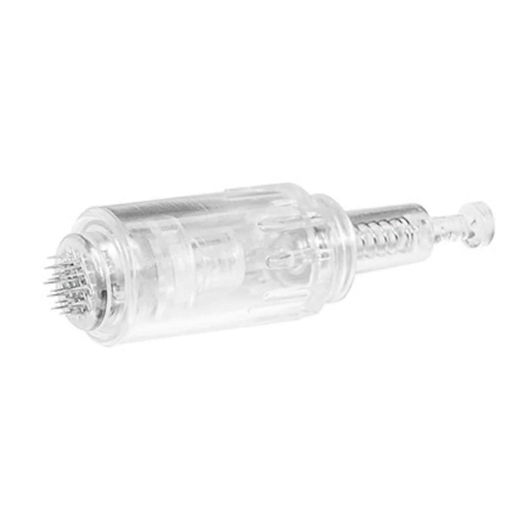 24-needles Cartridge 1tk