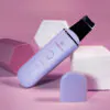 Sonic Peel 3in1 ultraheliaparaat