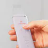 Sonic Peel 3in1 ultraheliaparaat - Image 2