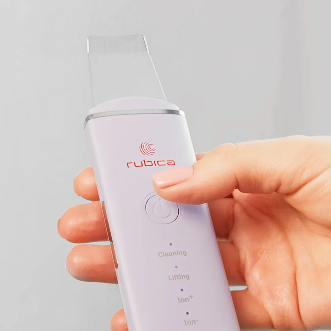 Sonic Peel 3in1 ultraheliaparaat - Image 2